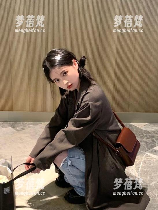UGirls尤果网 - 免费欣赏游子熙护士系列写真，美图带给你满满灵感
