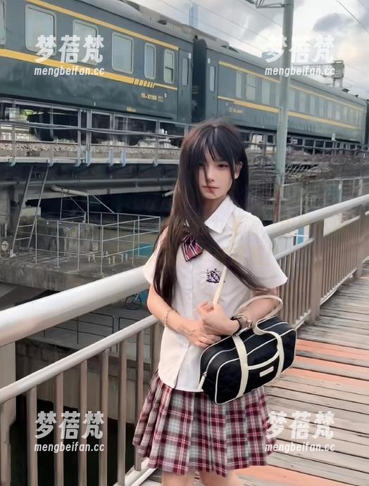UGirls尤果网-田慕儿 UGirls尤果网 - 长腿魅力无限,田慕儿的无圣光作品等你来欣赏!
