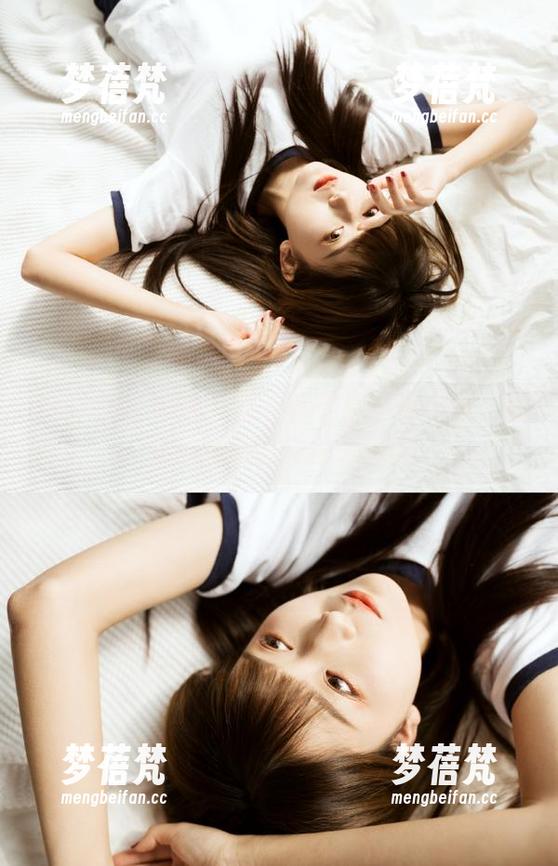 UGirls尤果网 - 韩乐优和服写真分享：找寻经典原图与优质壁纸
