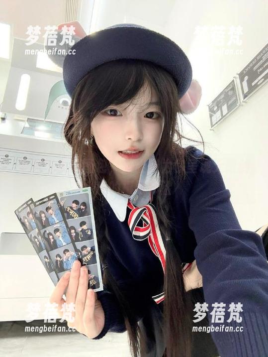 下载空灵惑图包，尤果网为你呈现无限创意的摄影体验