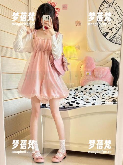 尤果网季节画卷：从原图里领略照片中四季的绚烂与精彩