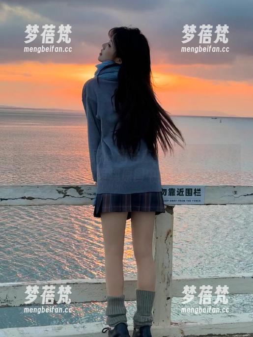 XIAOYU语画界 - 超治愈！杨紫嫣护士写真福利，为你呈现原图中的甜美瞬间！