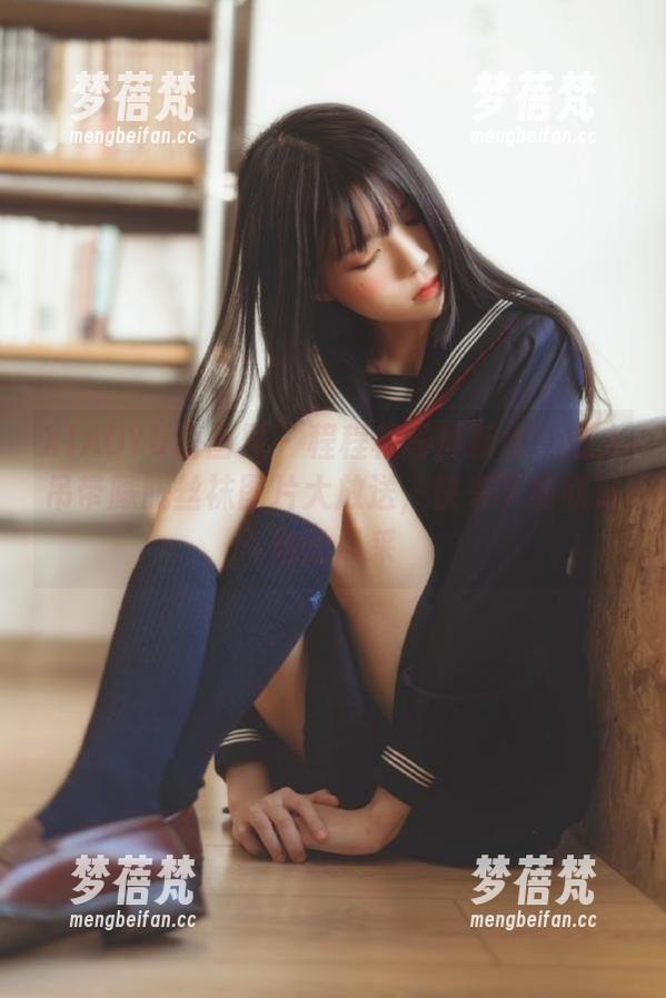 XIAOYU语画界-程程程 XIAOYU语画界 - 程程程写真新作:迷人吊带朦胧丝袜图片大放送,快来下载欣赏她的风采