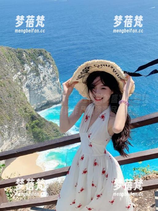 XIAOYU语画界 - 穿越视觉的盛宴：程程程长腿黑丝写真作品集资源尽在这里