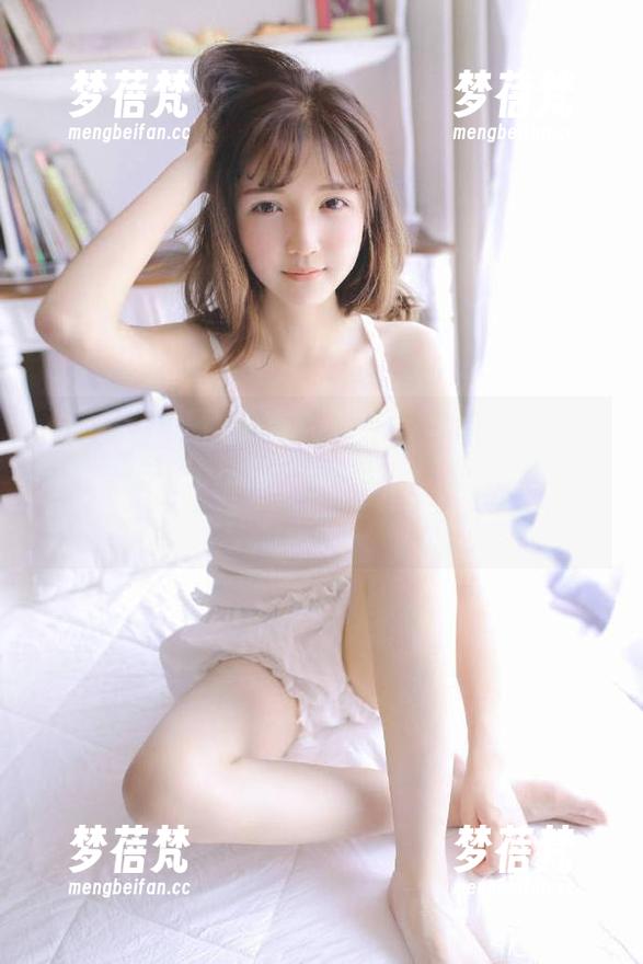 XIAOYU语画界-萌汉药baby很酷 XIAOYU语画界 - 每一个瞬间都在萌汉药baby很酷的花嫁写真里,品味原图与多变套图的美好!