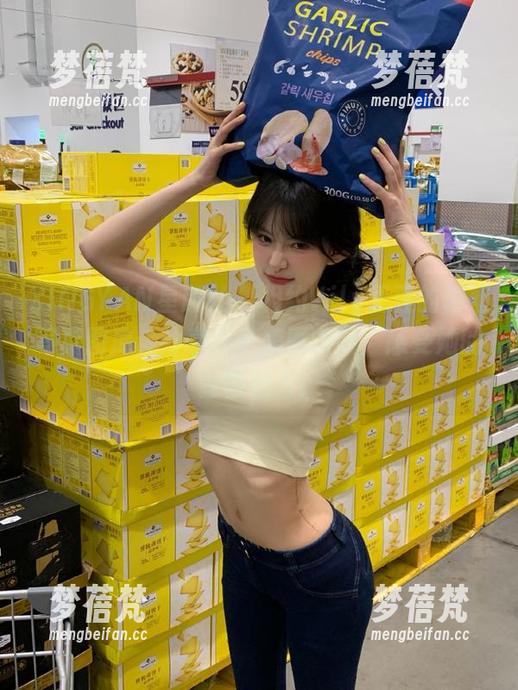 XINGYAN星颜社 - 相约Vily豆豆的御姐写真图库，分享万千美丽瞬间，感受她的独特魅力！