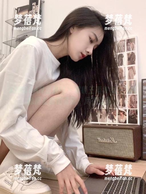 XINGYAN星颜社 - 解锁王雨纯女王风格的精美套图资源，尽在这里！