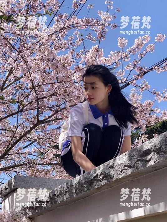 Xiuren秀人网 - Dreamy小乔最新美图大放送，秀腿与美臀的完美结合瞬间吸引目光！