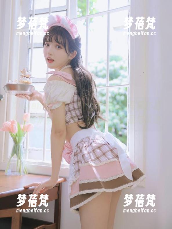 Xiuren秀人网-Egg尤妮丝 Xiuren秀人网 - Egg尤妮丝的写真作品《透明》全新更新,感受她的美丽与灵动