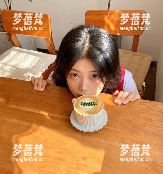 Xiuren秀人网 - Olivia童安琪兔女郎全新套图发布，最美的夏日气息尽在其中
