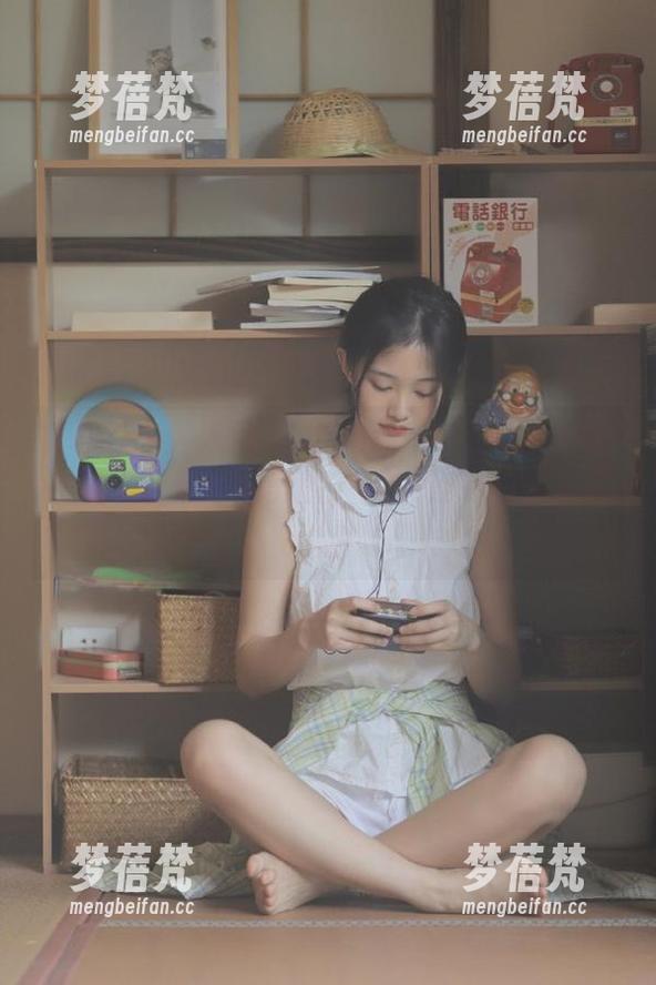 Xiuren秀人网 - 发现laura阿姣学姐在在线平台分享的美图，探索其中的多样风格