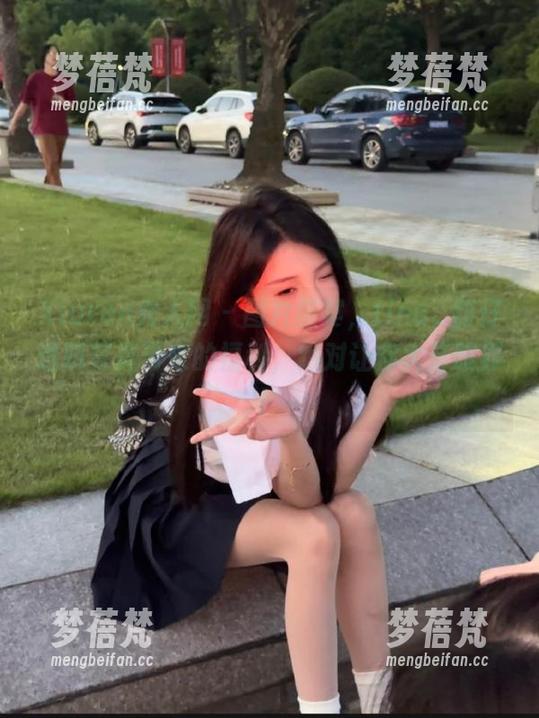 Xiuren秀人网 - 图片盛宴，tina_甜仔透明写真带来的福利，绝对让你大开眼界！