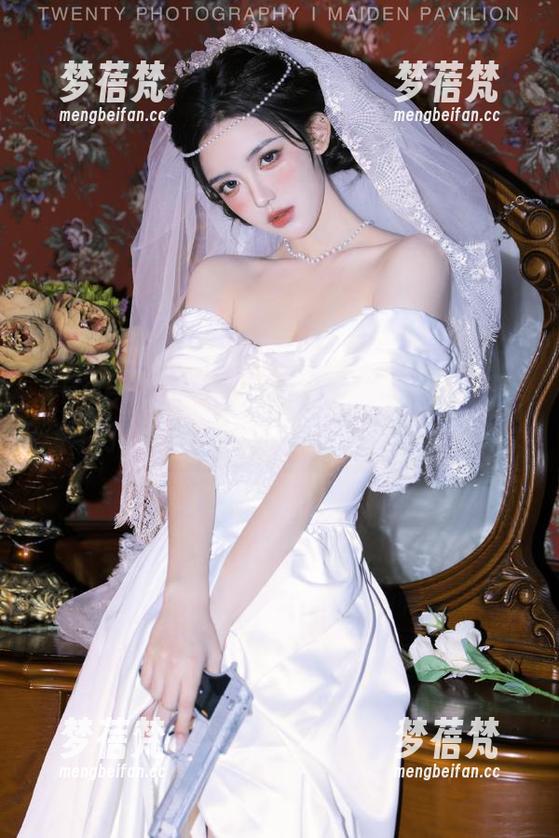 Xiuren秀人网 - 刘婷婷清纯写真合集，用心捕捉每一个动人的图片瞬间