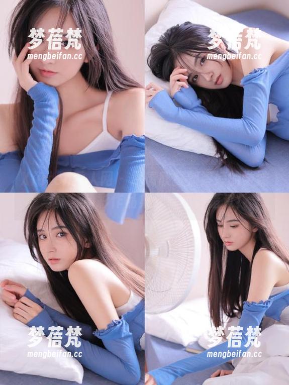 Xiuren秀人网-刘婷婷 Xiuren秀人网 - 尽情欣赏刘婷婷的学妹写真,精彩作品集分享不容错过!