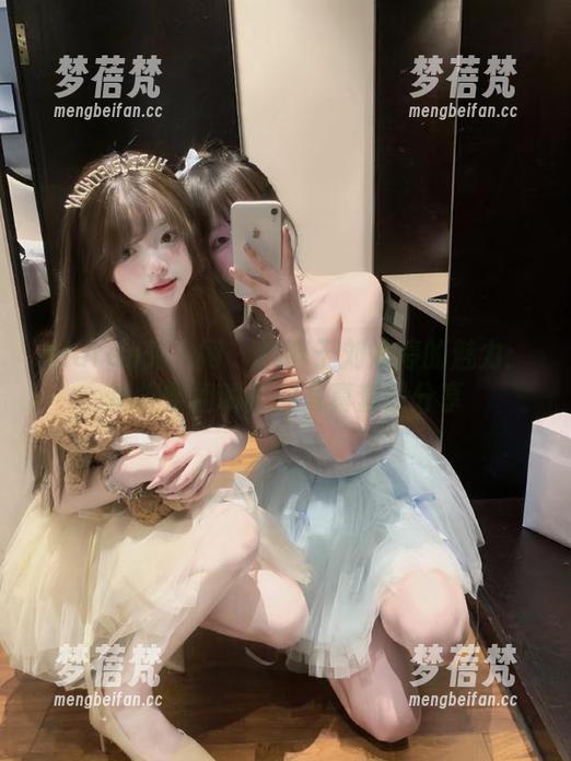 Xiuren秀人网 - 沉醉于刘婷婷的魅力：捕捉学姐瞬间的写真套图分享