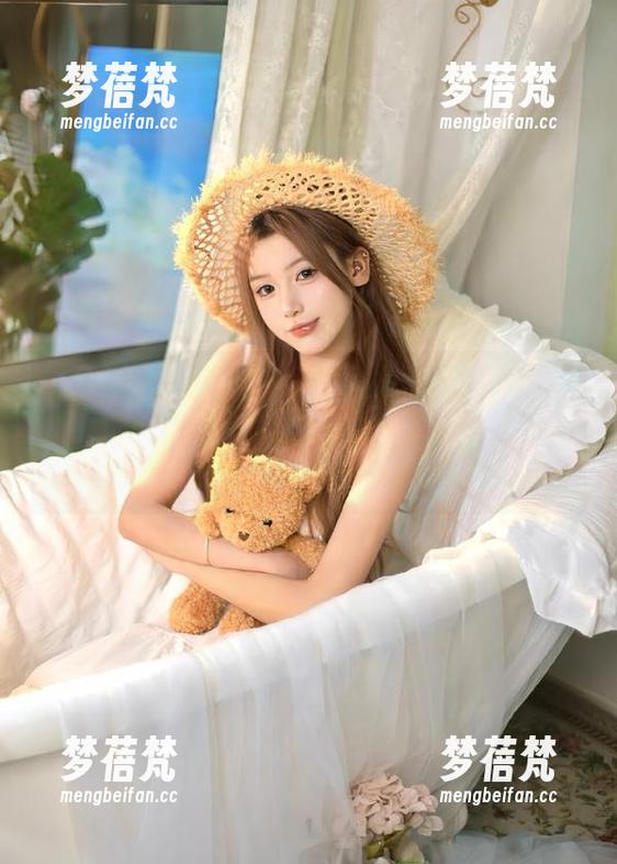 Xiuren秀人网-可可COCO Xiuren秀人网 - 倾心可可COCO的御姐全套写真,结合优雅与个性,打造独特的艺术风格!