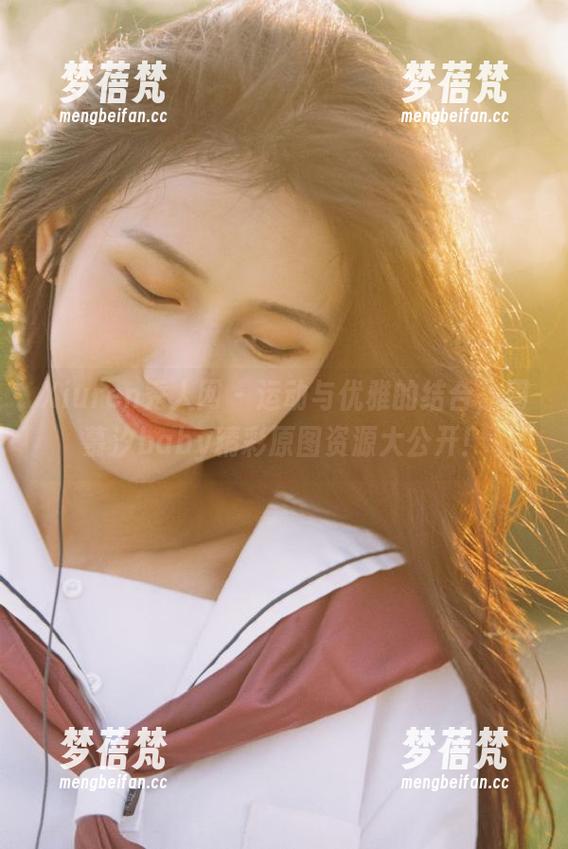 Xiuren秀人网 - 运动与优雅的结合，周慕汐baby精彩原图资源大公开！