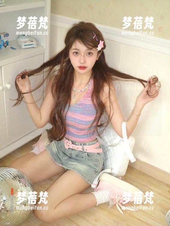 Xiuren秀人网-周慕汐baby Xiuren秀人网 - 最新周慕汐baby油亮照片曝光,那股光泽感是如何让人想一亲芳泽的?