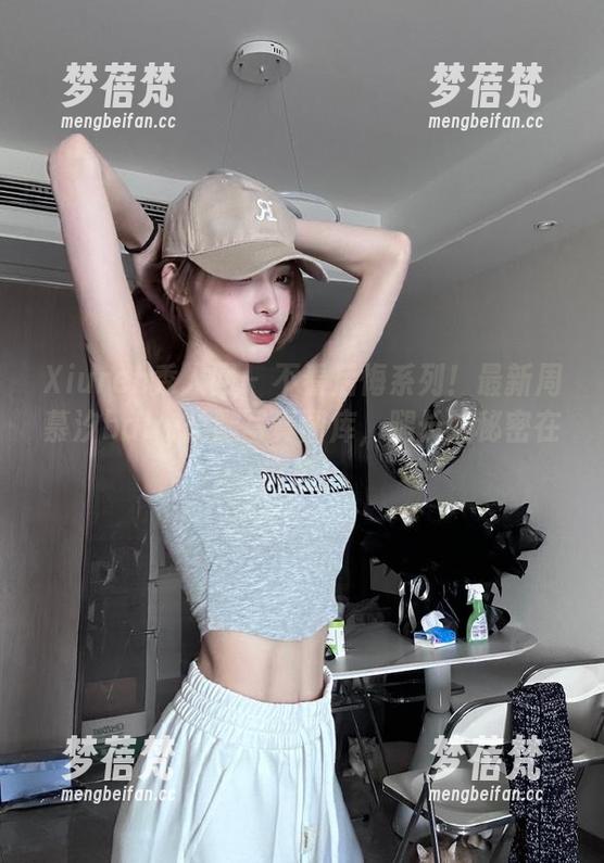 Xiuren秀人网 - 不看后悔系列！最新周慕汐baby长腿写真图库，腿长的秘密在这里！