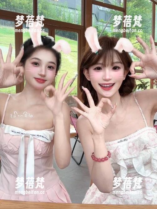 Xiuren秀人网-周慕汐baby Xiuren秀人网 - 周慕汐baby与自然的亲密接触:高清美图展现清新户外风采