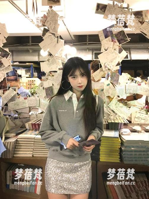 Xiuren秀人网 - 唐安琪推销员写真在线展示，精美图片尽收眼底，快来收藏吧