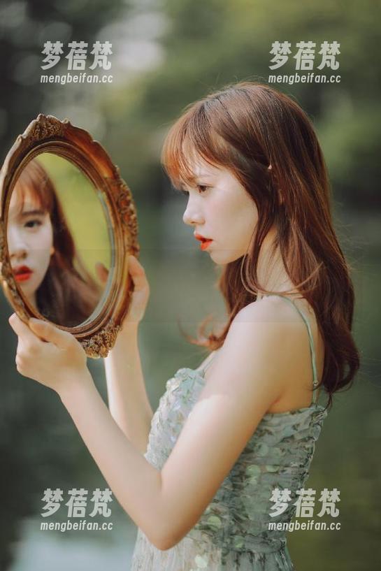 Xiuren秀人网 - 赏无圣光的夏旖诺女王写真，感受每一张图片的灵动