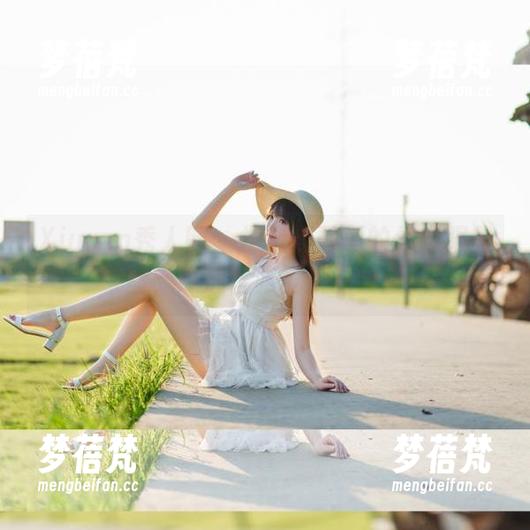Xiuren秀人网 - 探索夏馨瑶的体操服美图，绽放优雅气质的套图