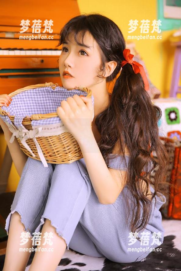 Xiuren秀人网-大美媚京 Xiuren秀人网 - 大美媚京姐姐的写真作品集,下载后你绝对会爱上她!