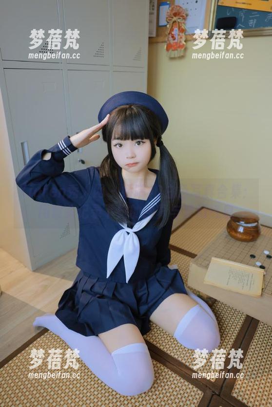 Xiuren秀人网-娇喘JC Xiuren秀人网 - 娇喘JC白色写真合集:用镜头记录下她的纯真与梦幻气息