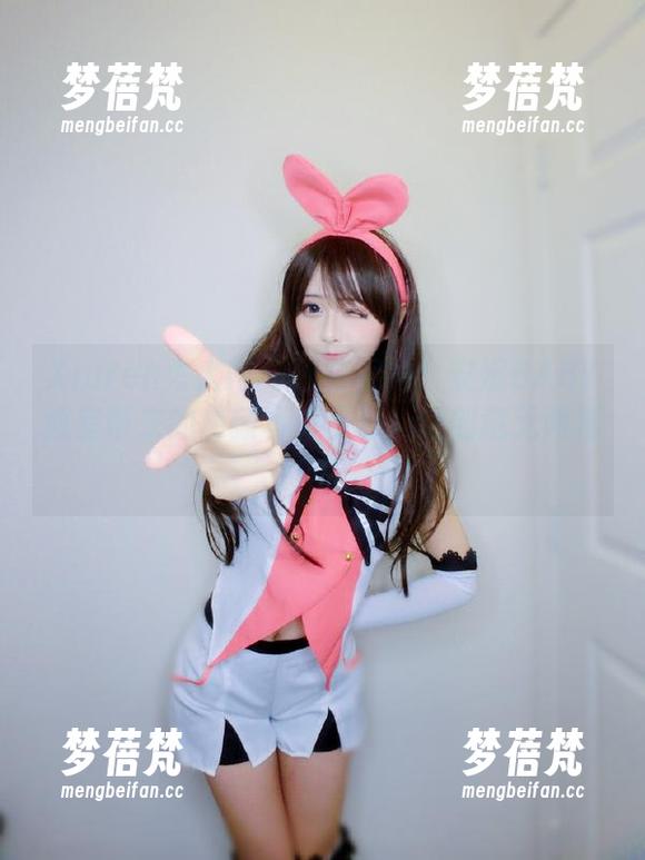 Xiuren秀人网 - 独特视角！安妮BABY教室带来的最新写真资源，让创意无限延伸