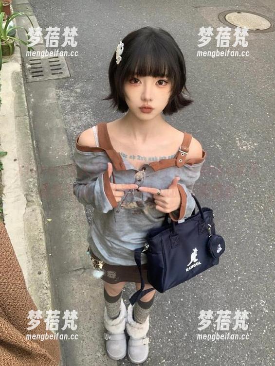 Xiuren秀人网-小樱koko Xiuren秀人网 - 带你领略小樱koko夏天最新写真,阳光与海风的完美结合
