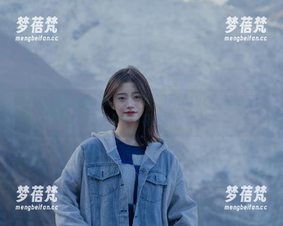Xiuren秀人网 - 免费下载小狐狸Kathryn的唯美自拍，带给你不一样的视觉享受！