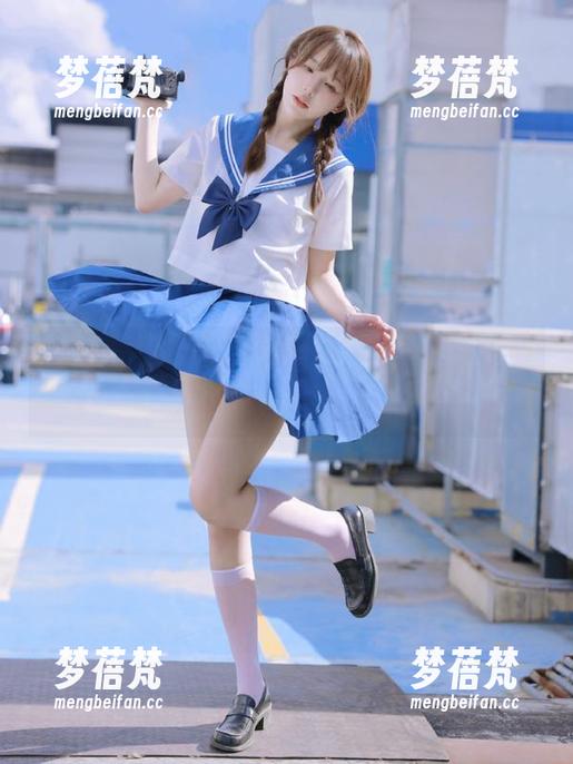 Xiuren秀人网-小芭乐 Xiuren秀人网 - 海边的浪漫邂逅:小芭乐写真新作原图更新,唤醒你的内心向往