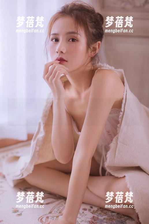 Xiuren秀人网 - 走进心妍小公主的世界：最新长腿写真更新合集