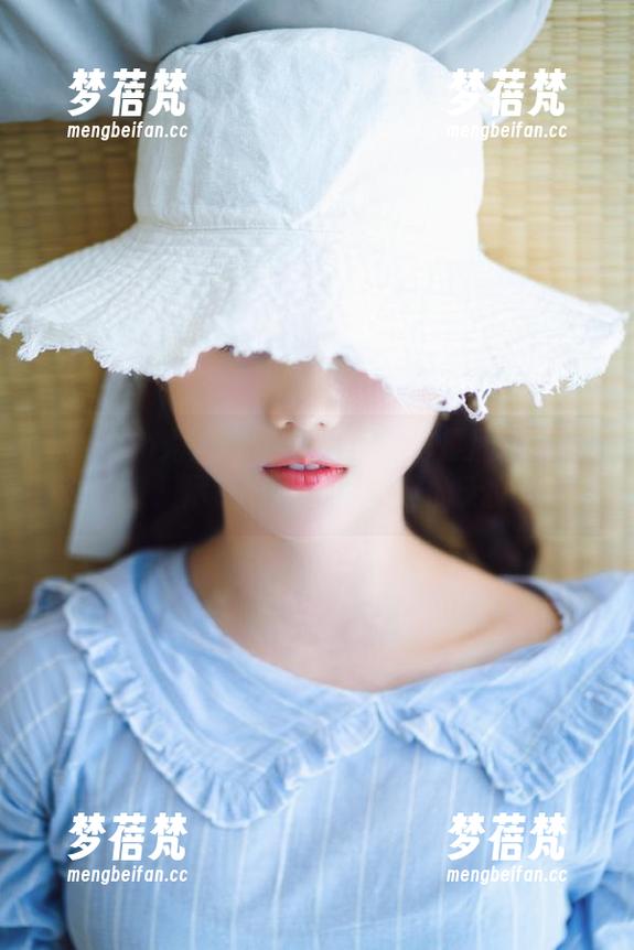 Xiuren秀人网-抖娘利世 Xiuren秀人网 - 抖娘利世体操服写真精选合集,尽情展现运动与美的无限可能