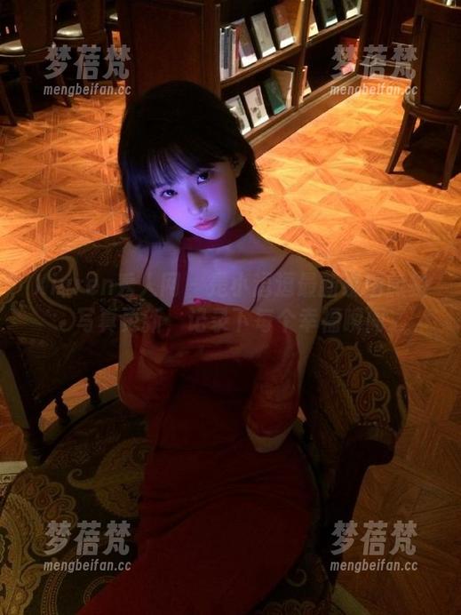Xiuren秀人网-是小逗逗 Xiuren秀人网 - 是小逗逗最新泰国旅拍写真更新,记录下每个幸福瞬间