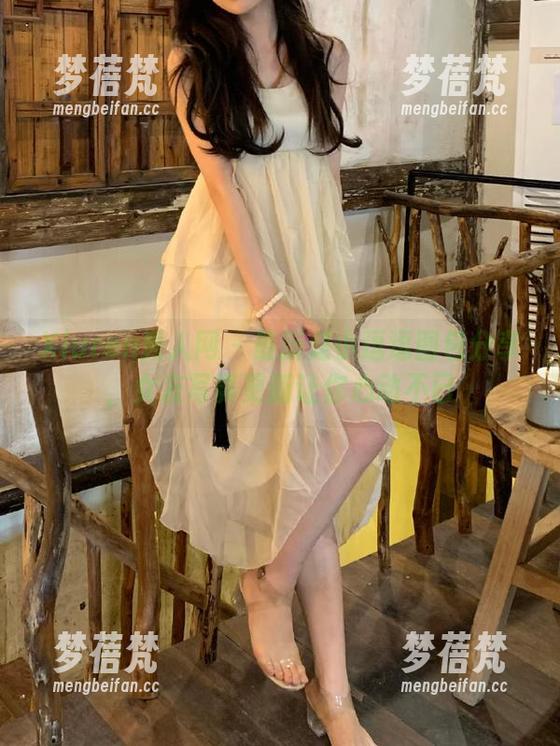 Xiuren秀人网 - 最新是小逗逗图包分享，女友写真更新让你心动不已