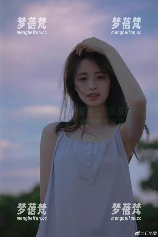 Xiuren秀人网-月野兔美妞 Xiuren秀人网 - 月野兔美妞比基尼作品集分享,记录下她的青春与活力