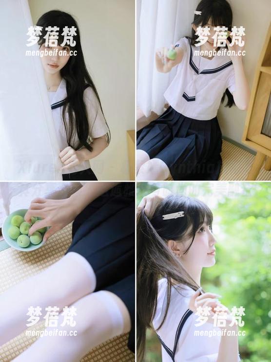 Xiuren秀人网 - 杨紫嫣Cynthia旗袍写真分享合集，邂逅雅致与时尚的完美融合