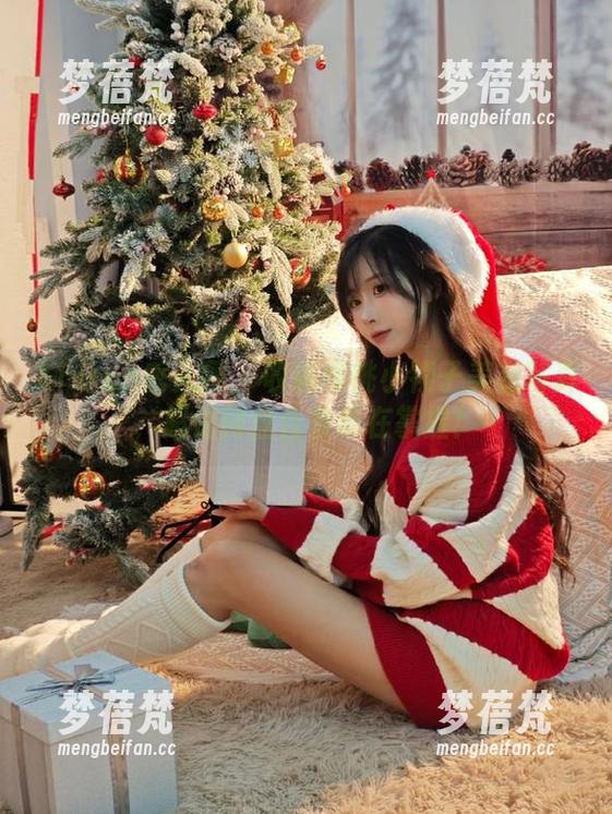 Xiuren秀人网 - 收藏樱桃小犊子美足写真，超值网盘合集尽在掌握！
