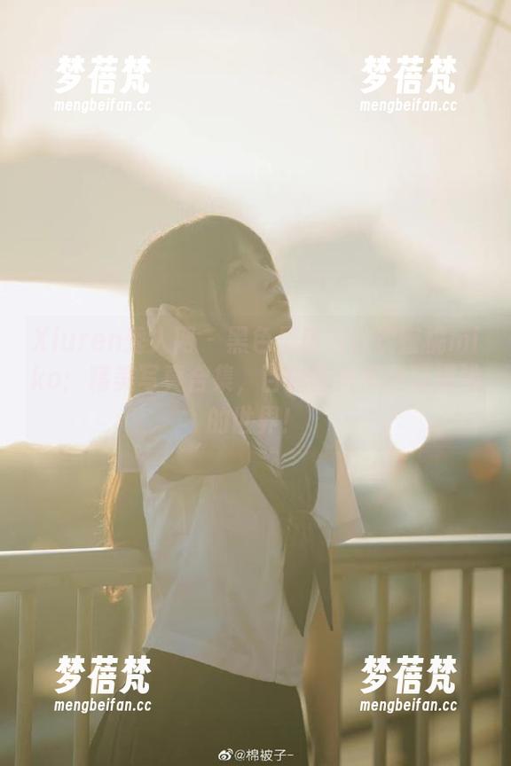 Xiuren秀人网-沈蜜桃miko Xiuren秀人网 - 黑色灵感来自沈蜜桃miko:精美写真合集,百张图片带你走进她的世界!