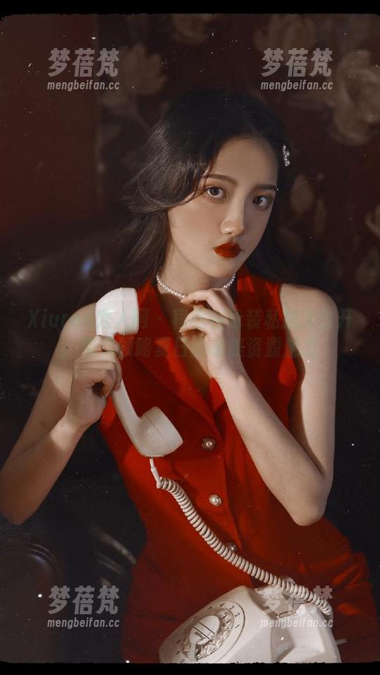 Xiuren秀人网 - 程程程泳装私拍大公开，带你领略夏日的唯美资源魅力