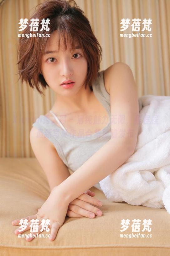 Xiuren秀人网 - 清纯魅力无限，程程程最新写真作品合集重磅发布