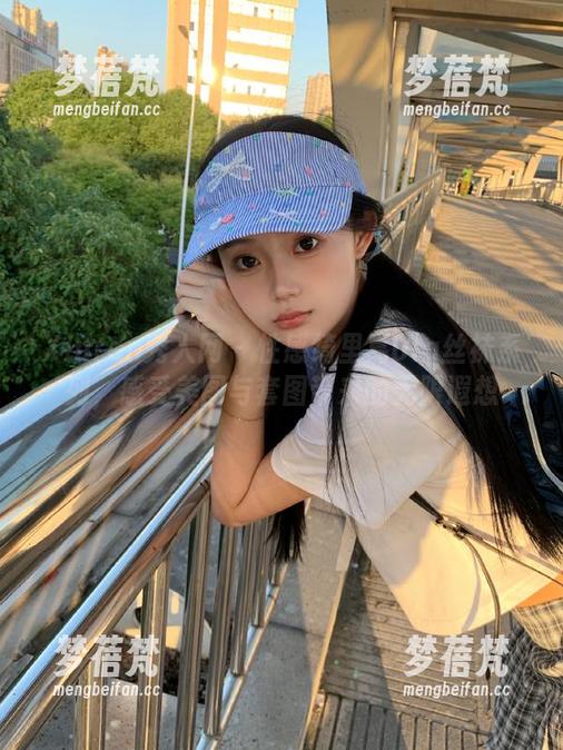 Xiuren秀人网-绮里嘉Ula Xiuren秀人网 - 性感绮里嘉Ula丝袜系列,感受美图与套图带来的无限遐想
