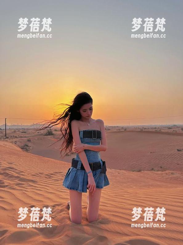 Xiuren秀人网 - 独特视角下的高清谢小蒽姐姐图片，完美瞬间尽在眼前！