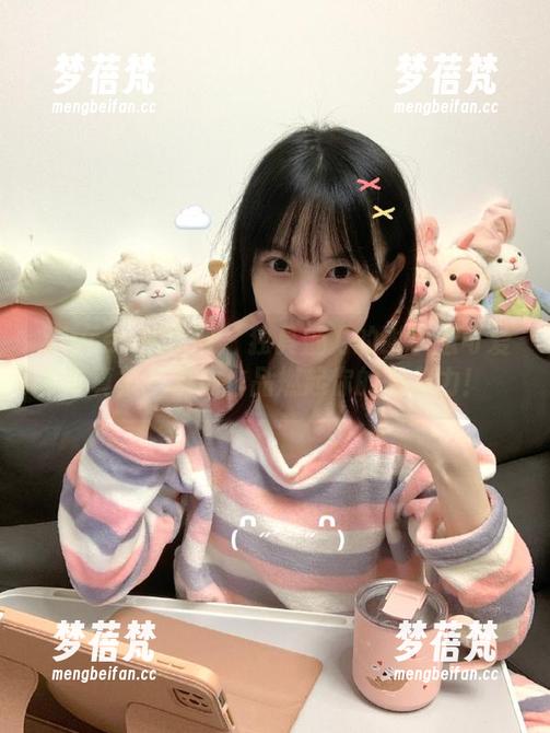 Xiuren秀人网 - 独具魅力的谢小蒽可爱写真集，精选作品燃起你的想象力！