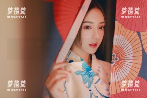 Xiuren秀人网-陈思琪Art Xiuren秀人网 - 观看陈思琪Art的奶牛写真,揭开她与大自然最真实的情感