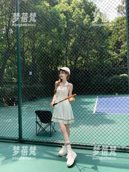 Xiuren秀人网 - 顾楚楚Maily校服写真作品免费分享，值得下载的优质照片