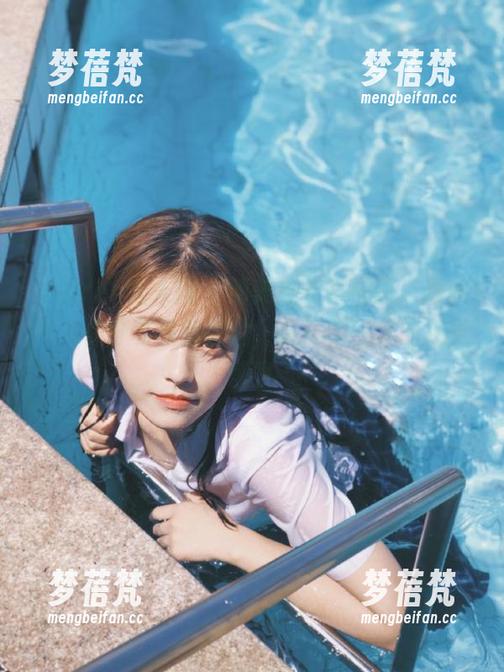 Xiuren秀人网-顾欣怡 Xiuren秀人网 - 精美连衣裙搭配,顾欣怡为你分享最新图片,感受不一样的视觉盛宴