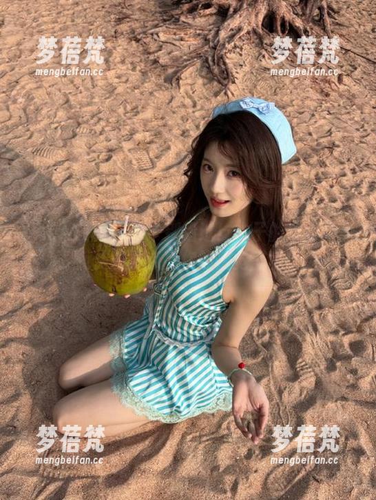 YALAYI雅拉伊-木子 YALAYI雅拉伊 - 别错过!木子的皮衣作品免费看,点亮你的视觉盛宴!